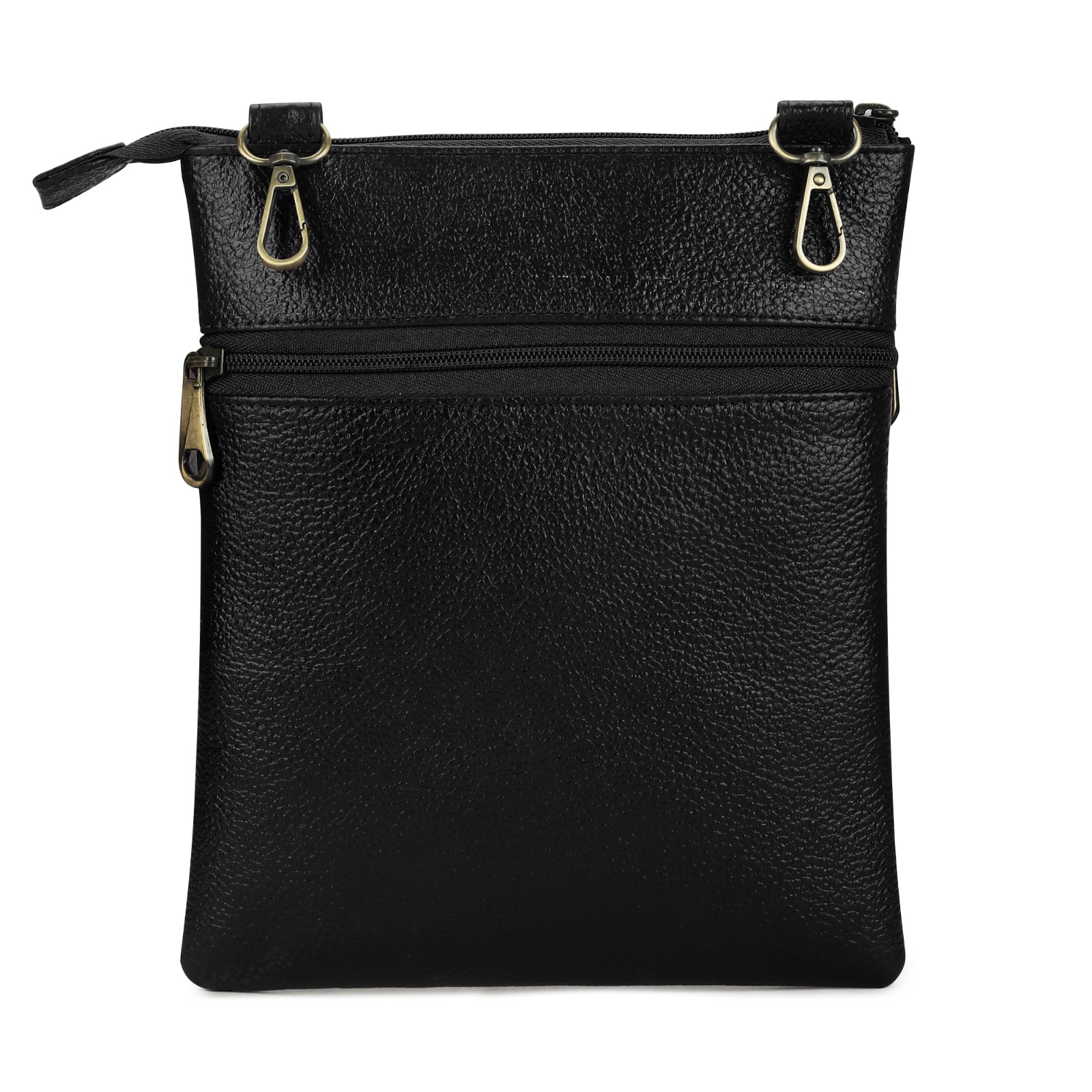 WhatsApp Image 2024-12-23 at 4.17.20 PM (3)