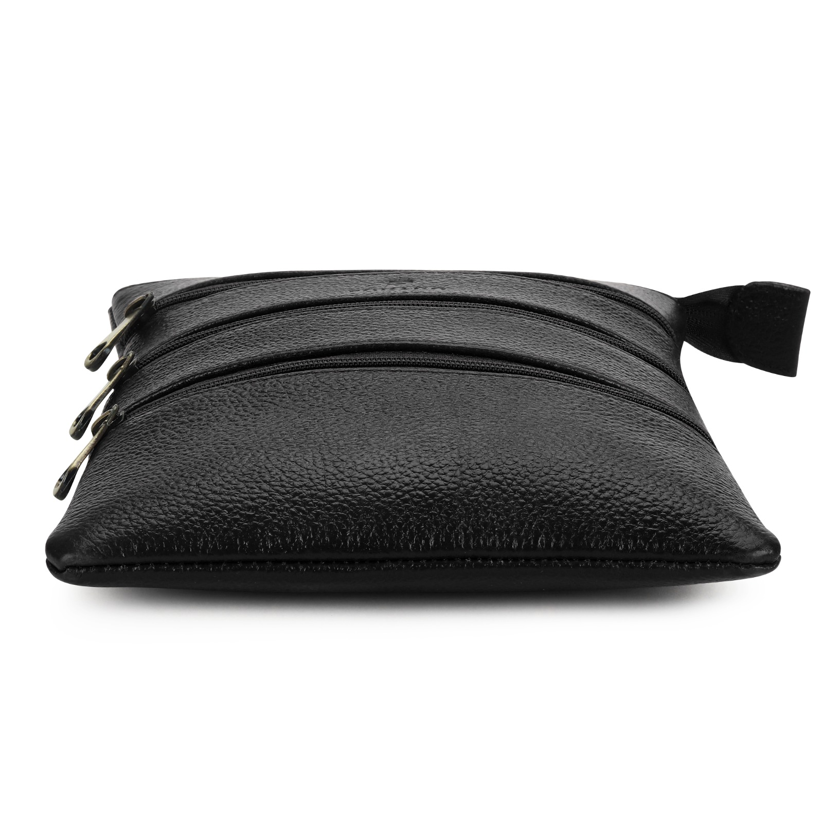 WhatsApp Image 2024-12-23 at 4.17.20 PM (5)