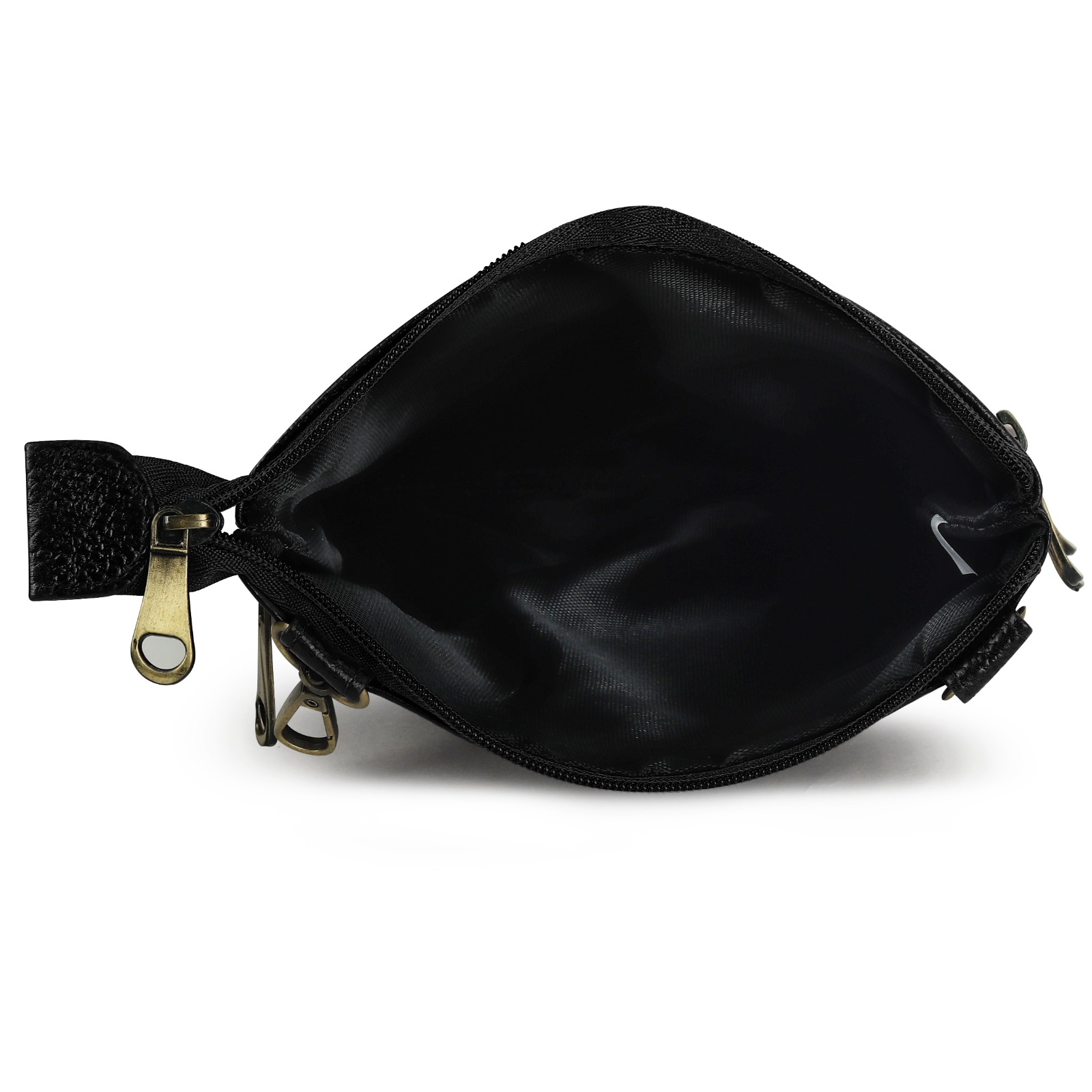 WhatsApp Image 2024-12-23 at 4.17.20 PM (6)