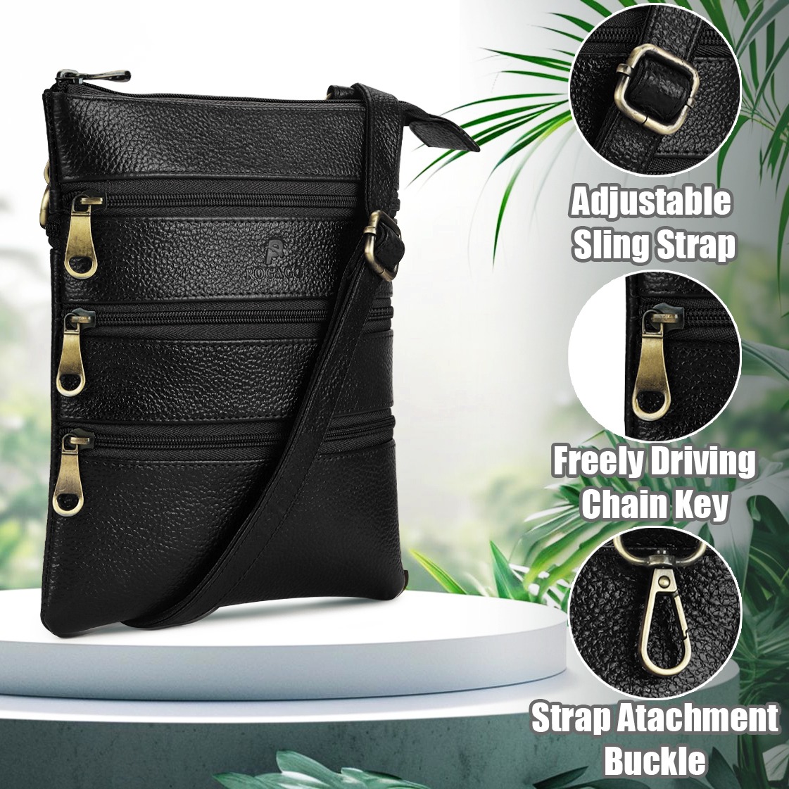 WhatsApp Image 2024-12-23 at 4.17.20 PM (7)