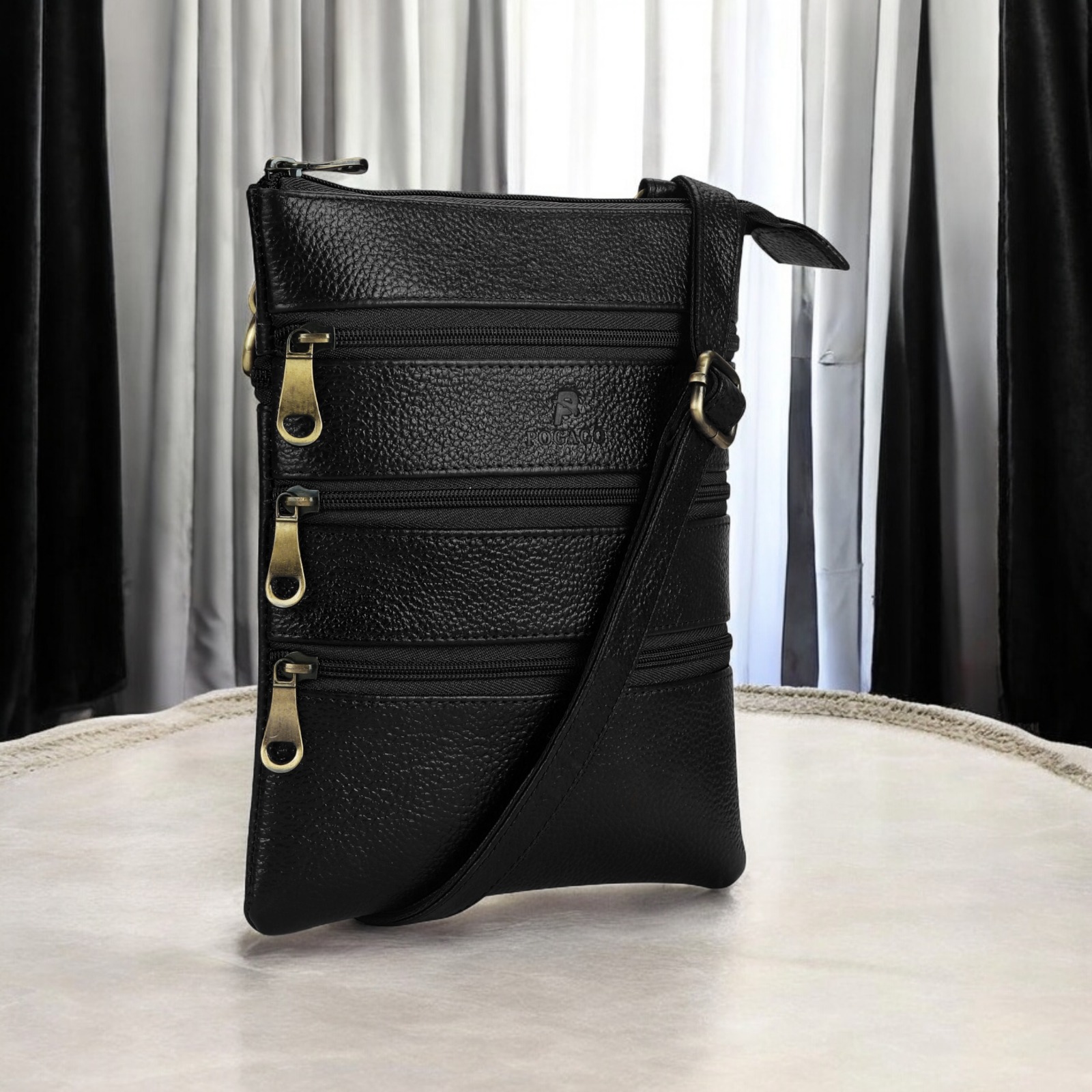 WhatsApp Image 2024-12-23 at 4.17.20 PM