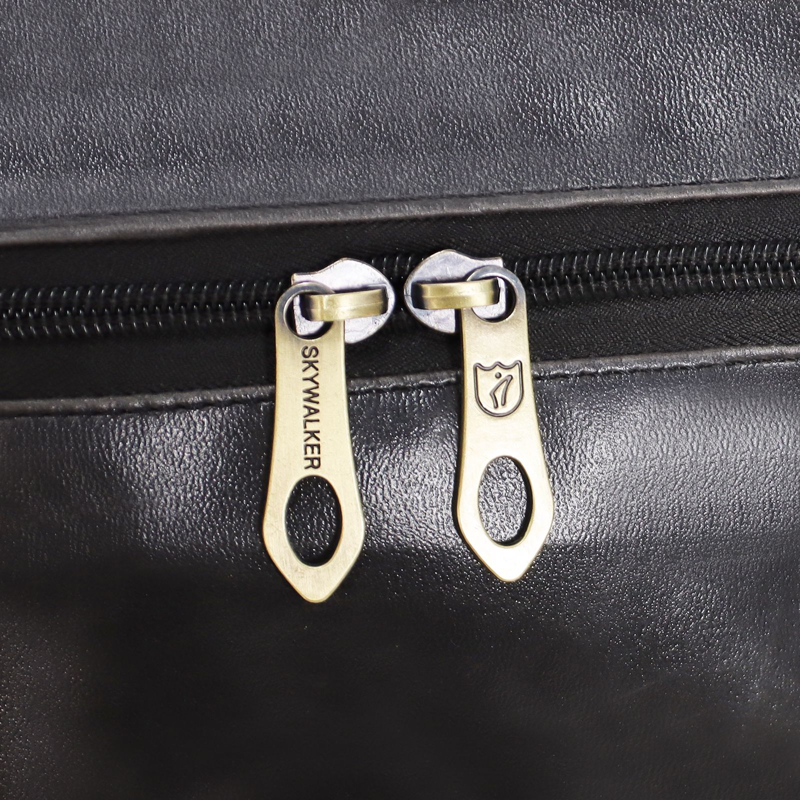 WhatsApp Image 2024-12-26 at 10.09.21 AM (1)