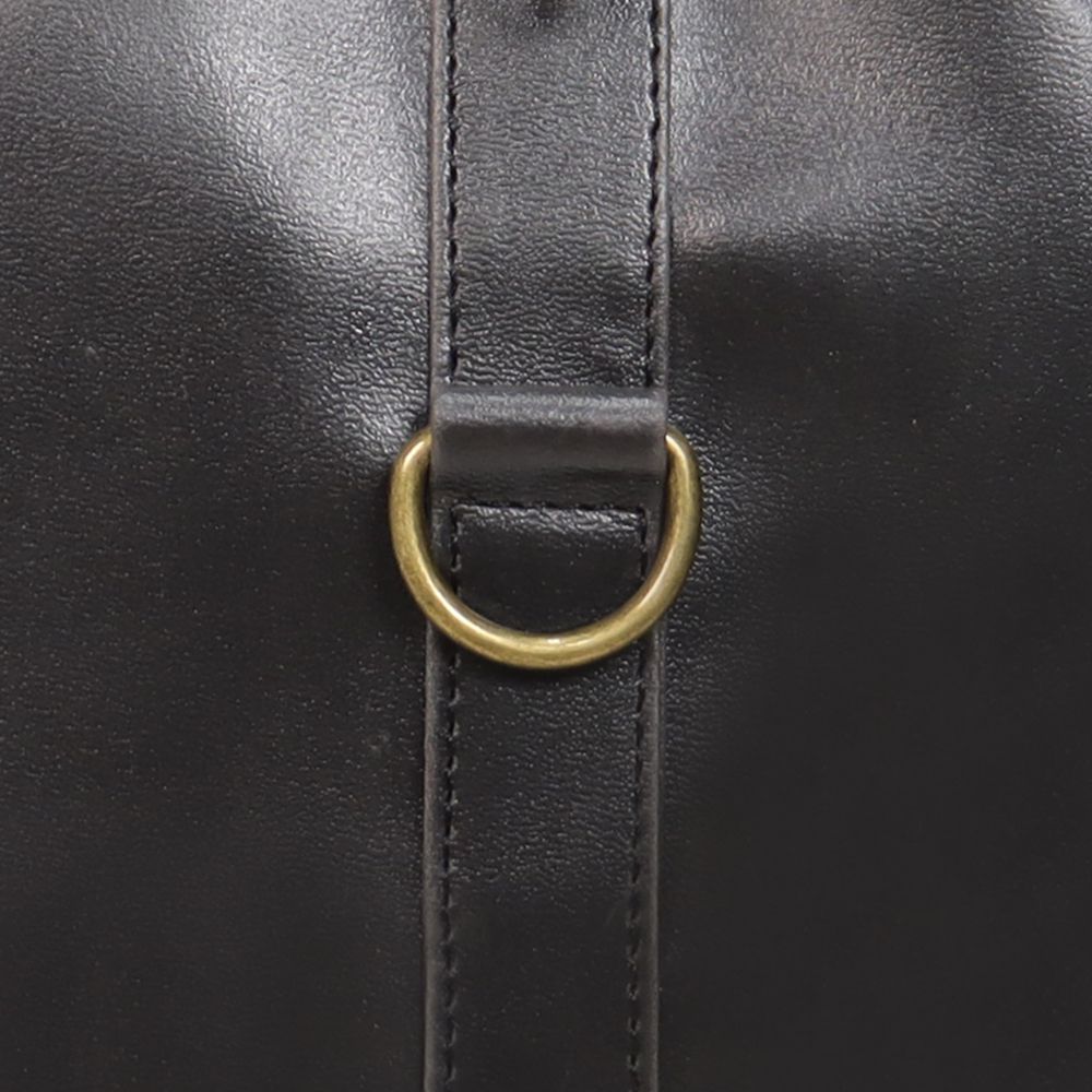 WhatsApp Image 2024-12-26 at 10.09.21 AM