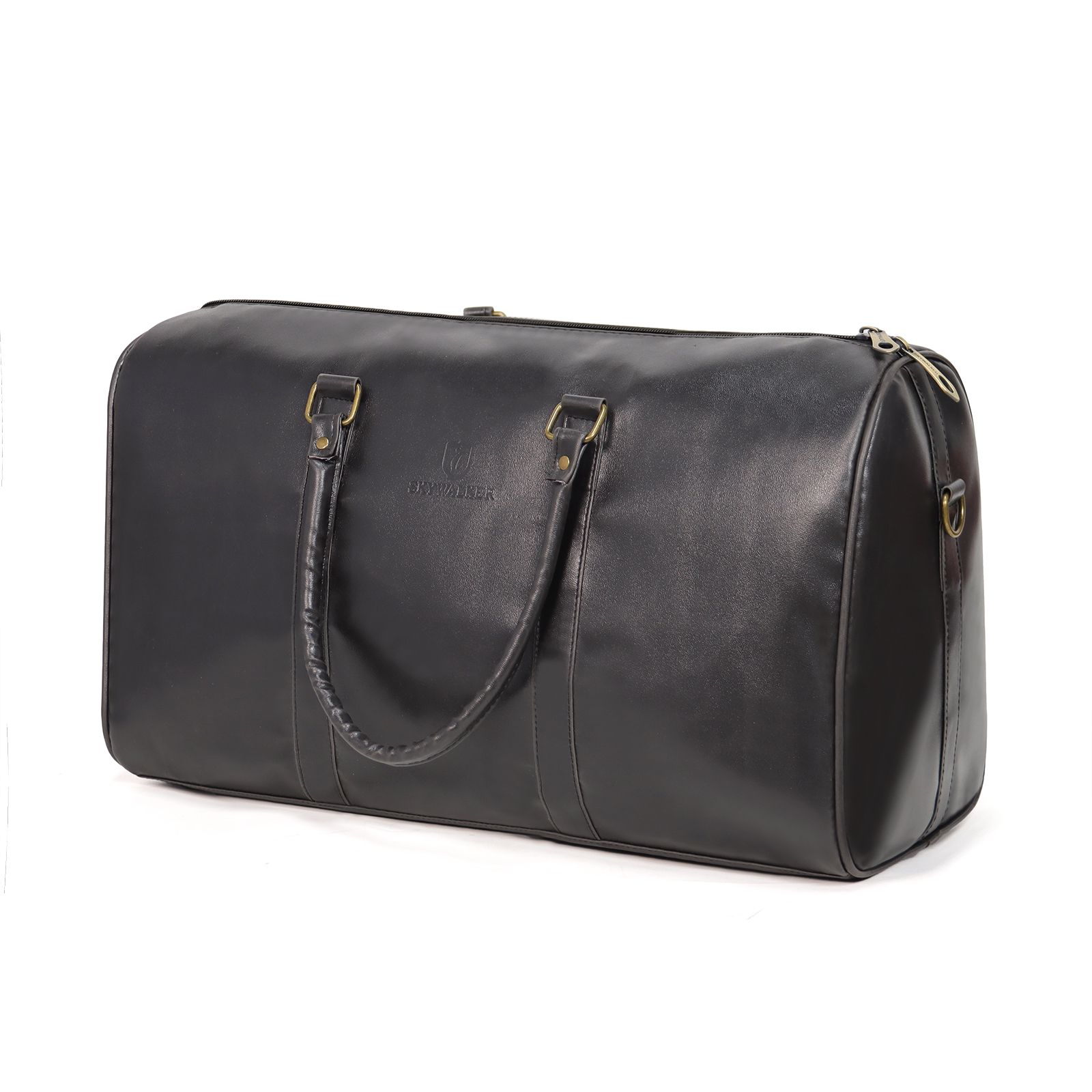 WhatsApp Image 2024-12-26 at 10.09.22 AM (1)