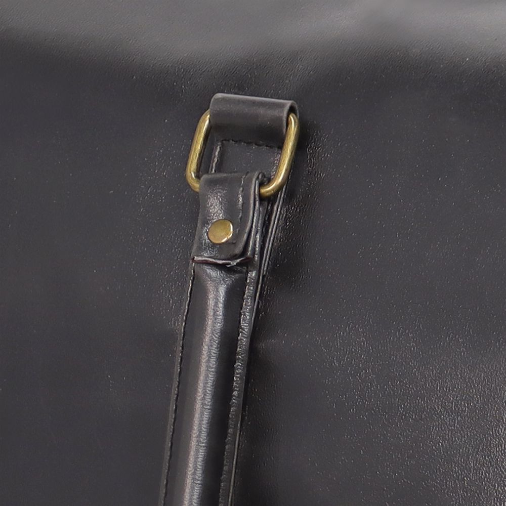 WhatsApp Image 2024-12-26 at 10.09.26 AM (1)