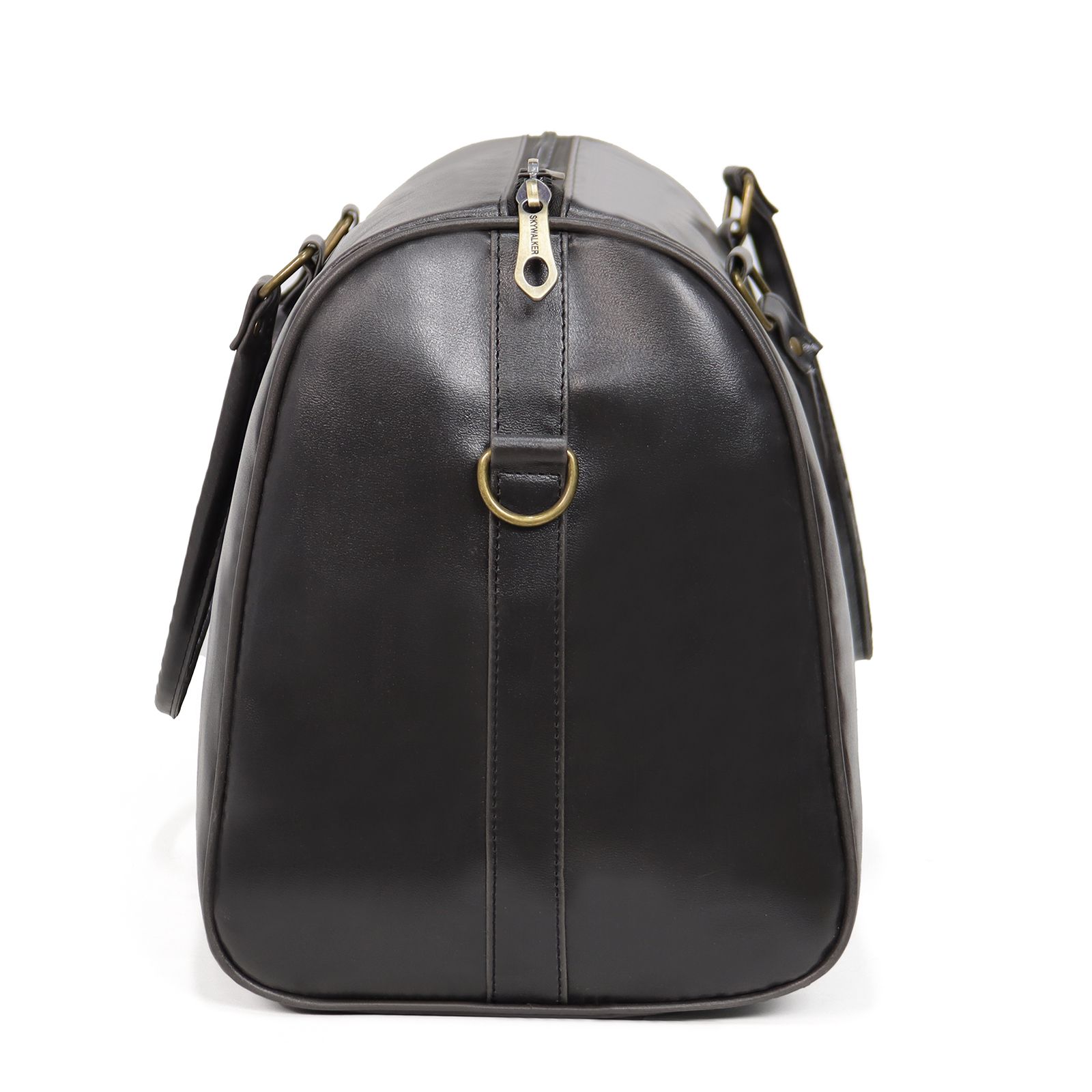 WhatsApp Image 2024-12-26 at 10.09.26 AM