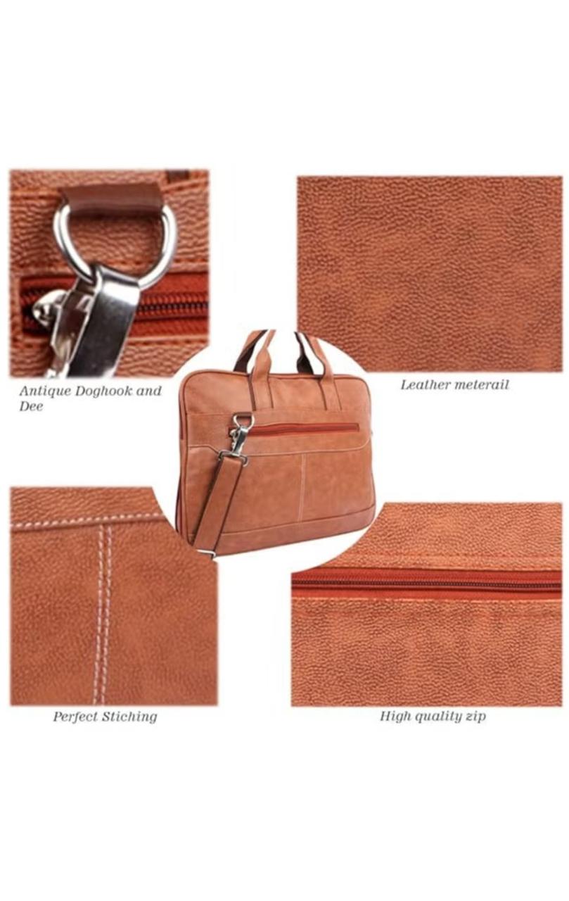 2a78f870-65ff-47f7-9643-a2dba7637c10