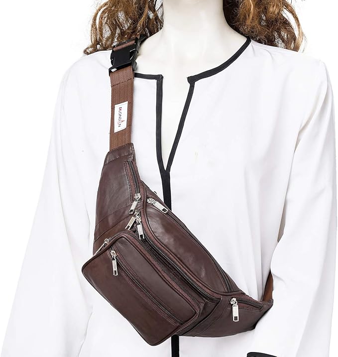 71rH8QIEENL._AC_SX679_