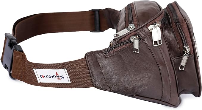 71tpffJ48ML._AC_SX679_