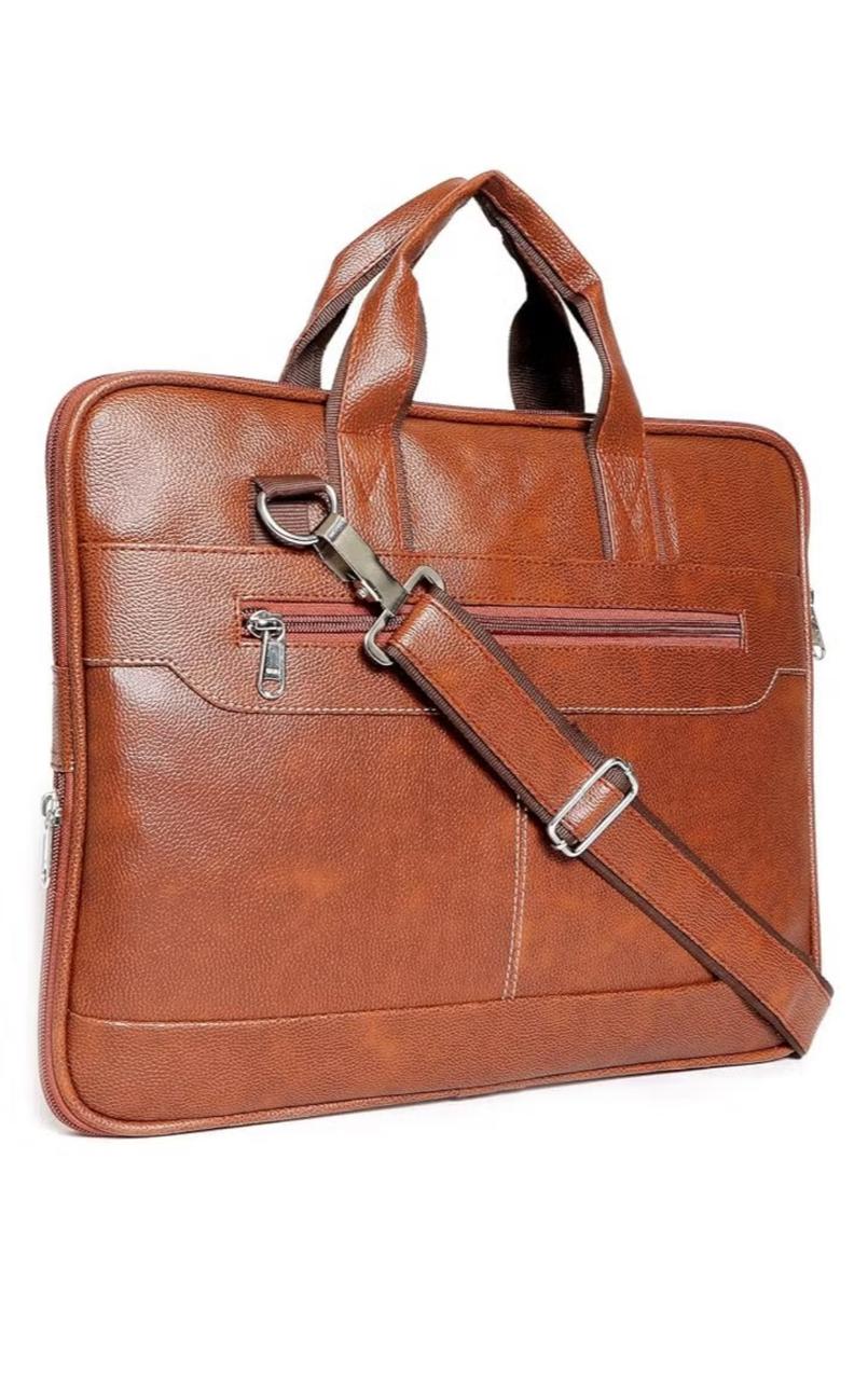 73099c61-6b60-4149-81d5-d2b7566aa9ac