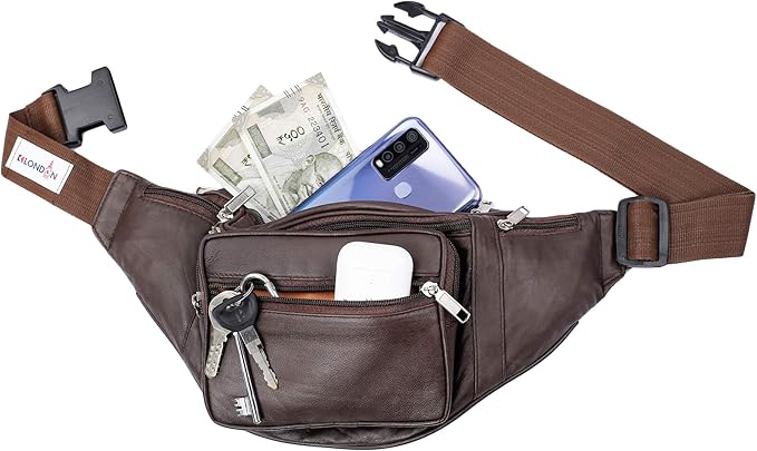 81XGwvymxZL._AC_SX679_