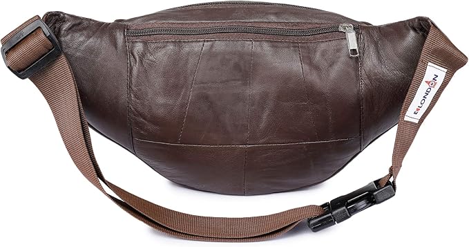 81d2B-CukKL._AC_SX679_