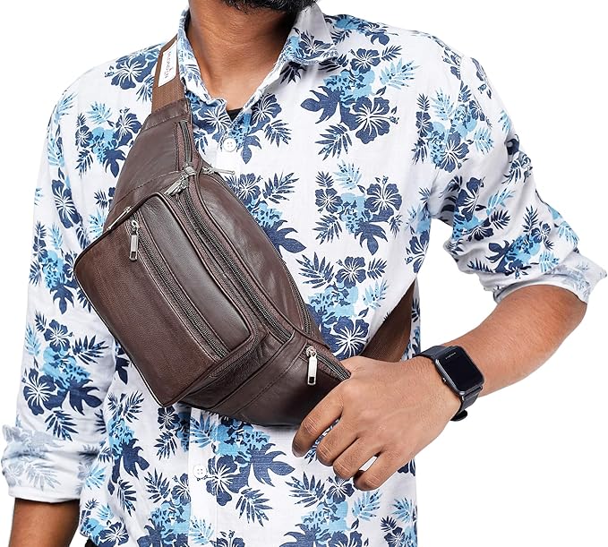 91IrXgJeNrL._AC_SX679_