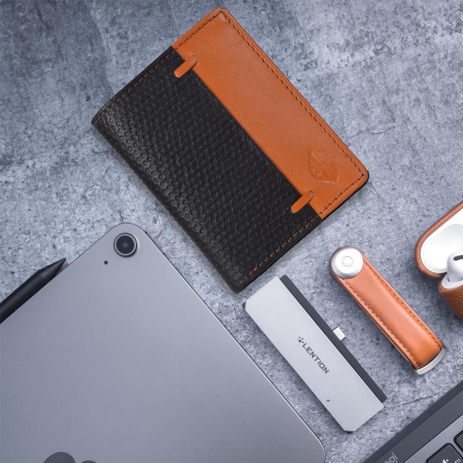 WhatsApp Image 2024-12-28 at 11.01.04 AM