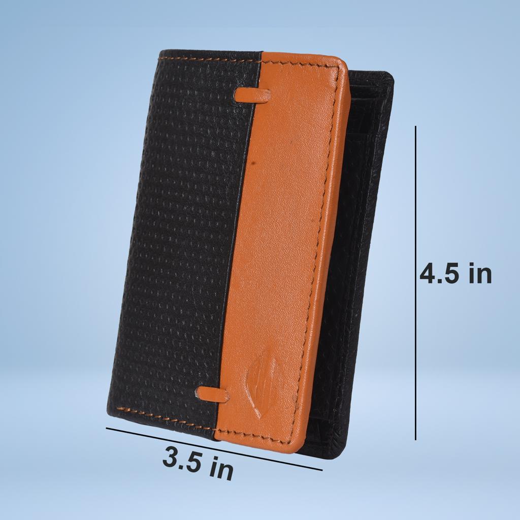 WhatsApp Image 2024-12-28 at 11.01.05 AM (1)