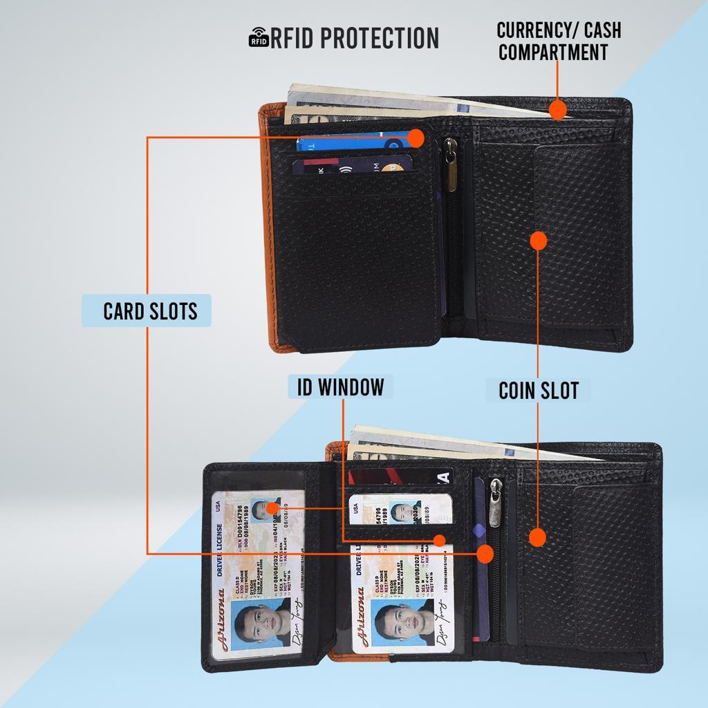 WhatsApp Image 2024-12-28 at 11.01.06 AM