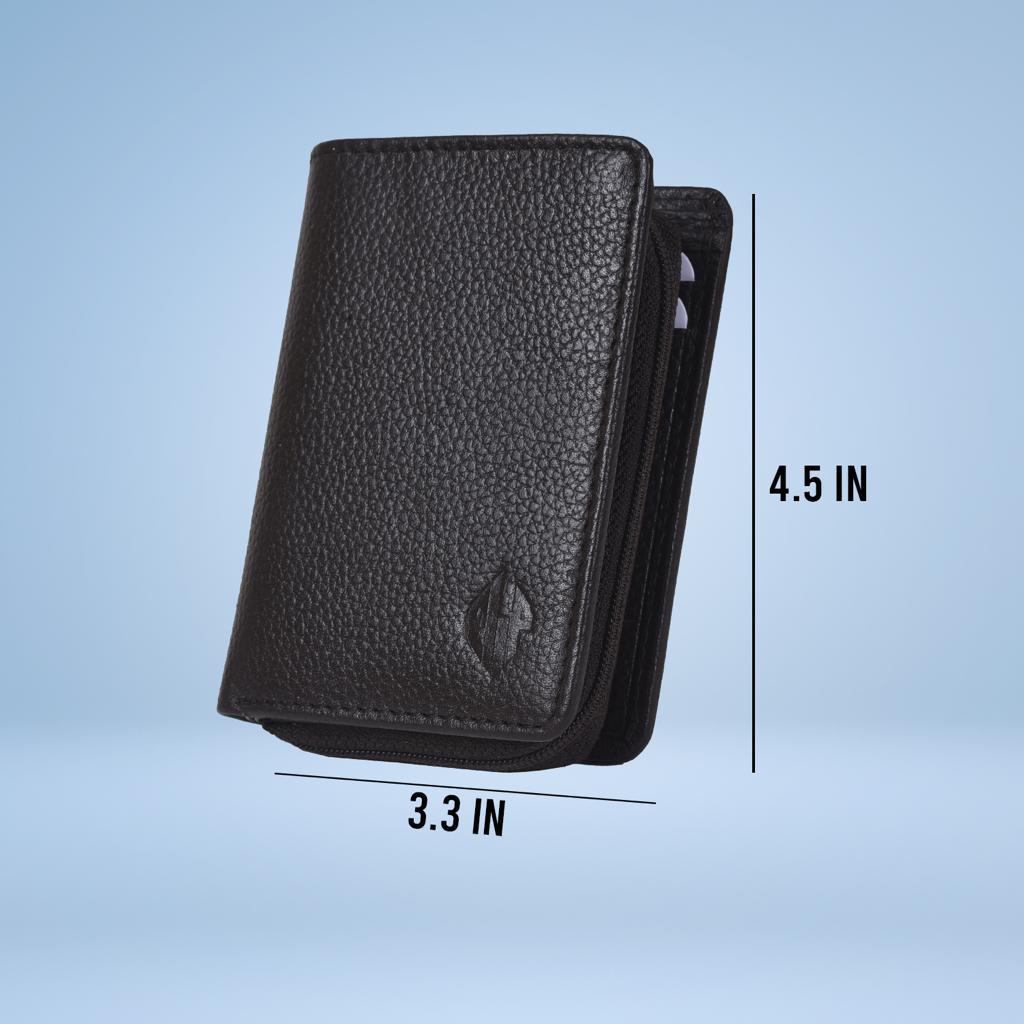 WhatsApp Image 2024-12-28 at 11.02.26 AM