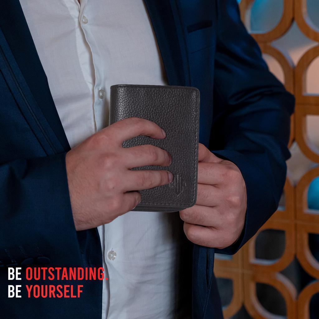 WhatsApp Image 2024-12-28 at 11.02.27 AM (1)