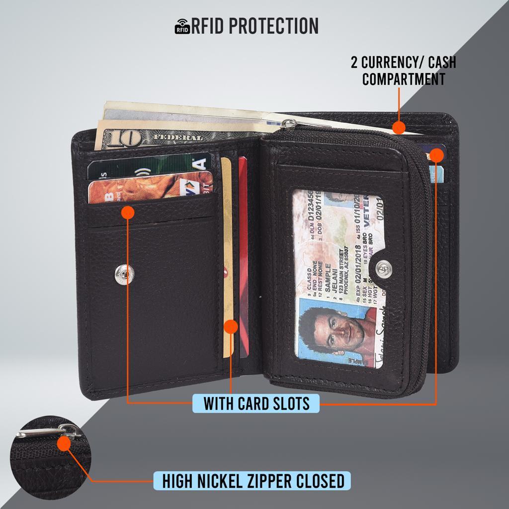 WhatsApp Image 2024-12-28 at 11.02.27 AM