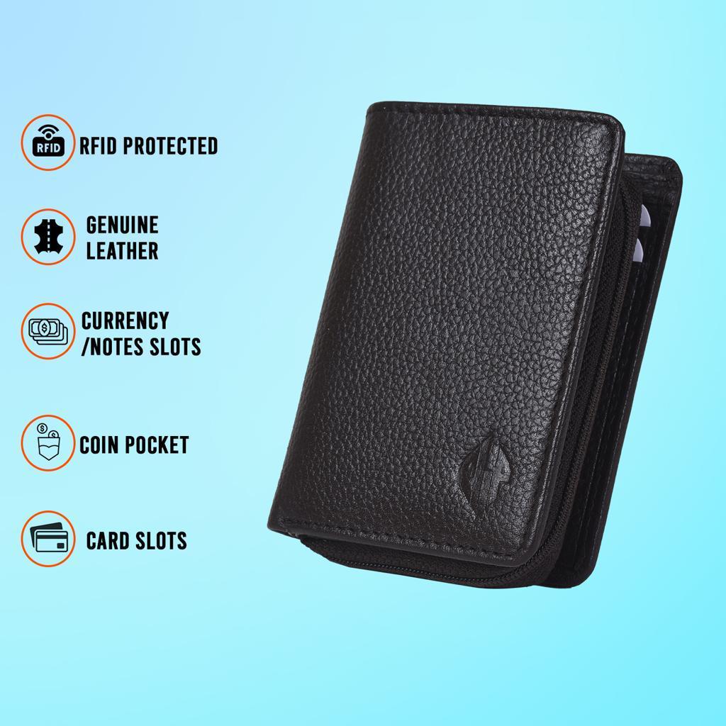 WhatsApp Image 2024-12-28 at 11.02.28 AM