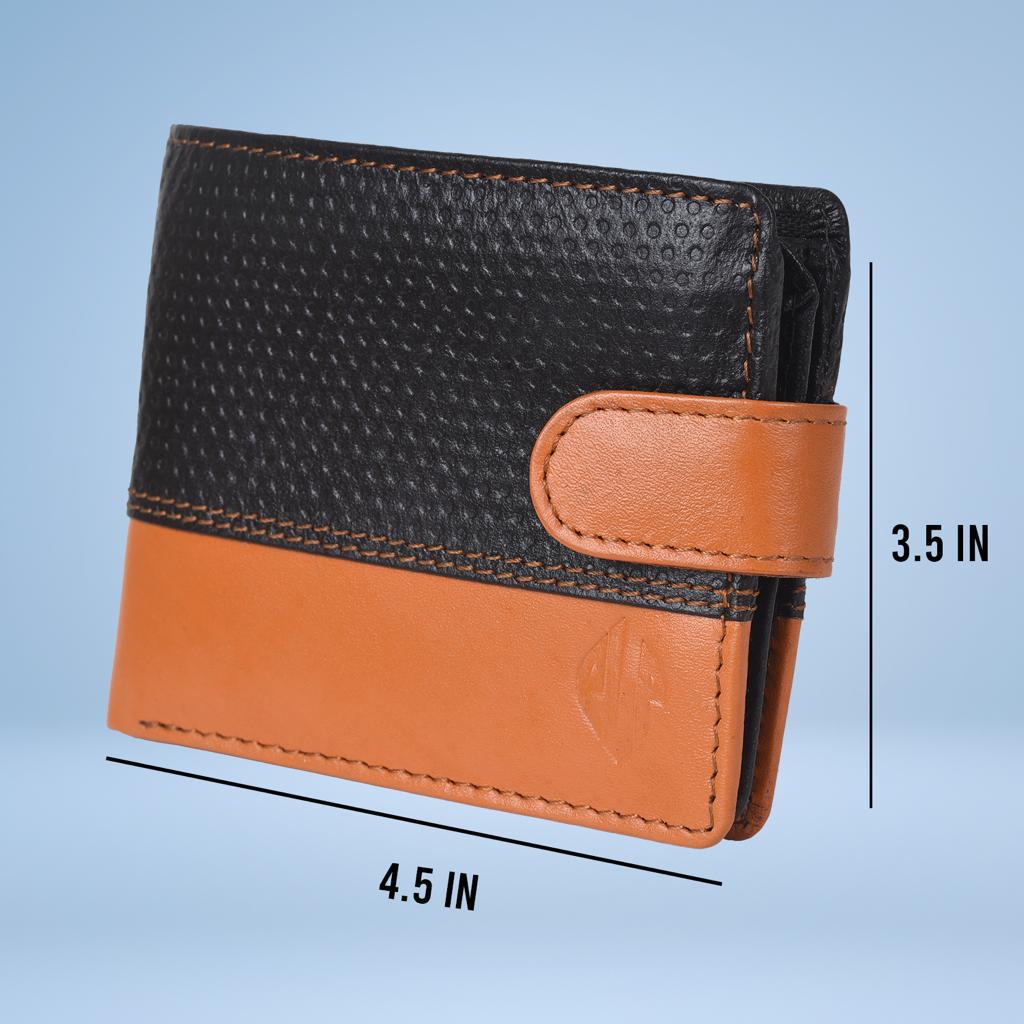 WhatsApp Image 2024-12-28 at 11.03.57 AM