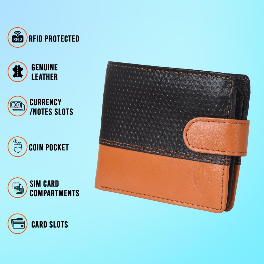 WhatsApp Image 2024-12-28 at 11.03.58 AM (1)