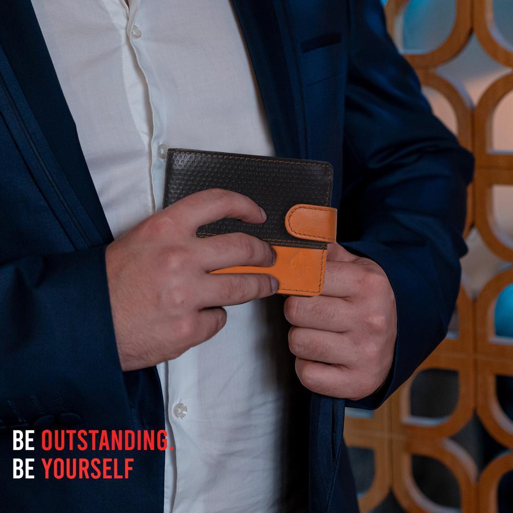 WhatsApp Image 2024-12-28 at 11.03.58 AM