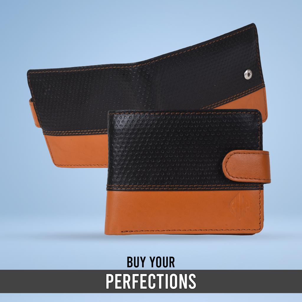 WhatsApp Image 2024-12-28 at 11.03.59 AM (2)