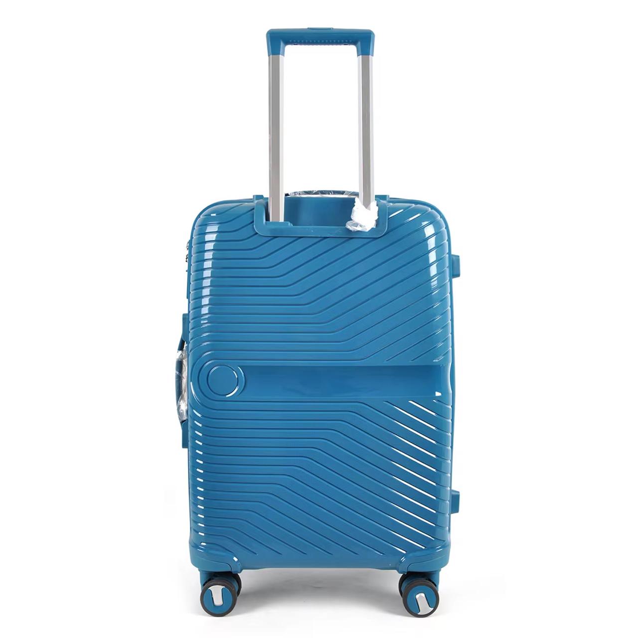 WhatsApp Image 2025-01-04 at 1.29.53 PM (1)