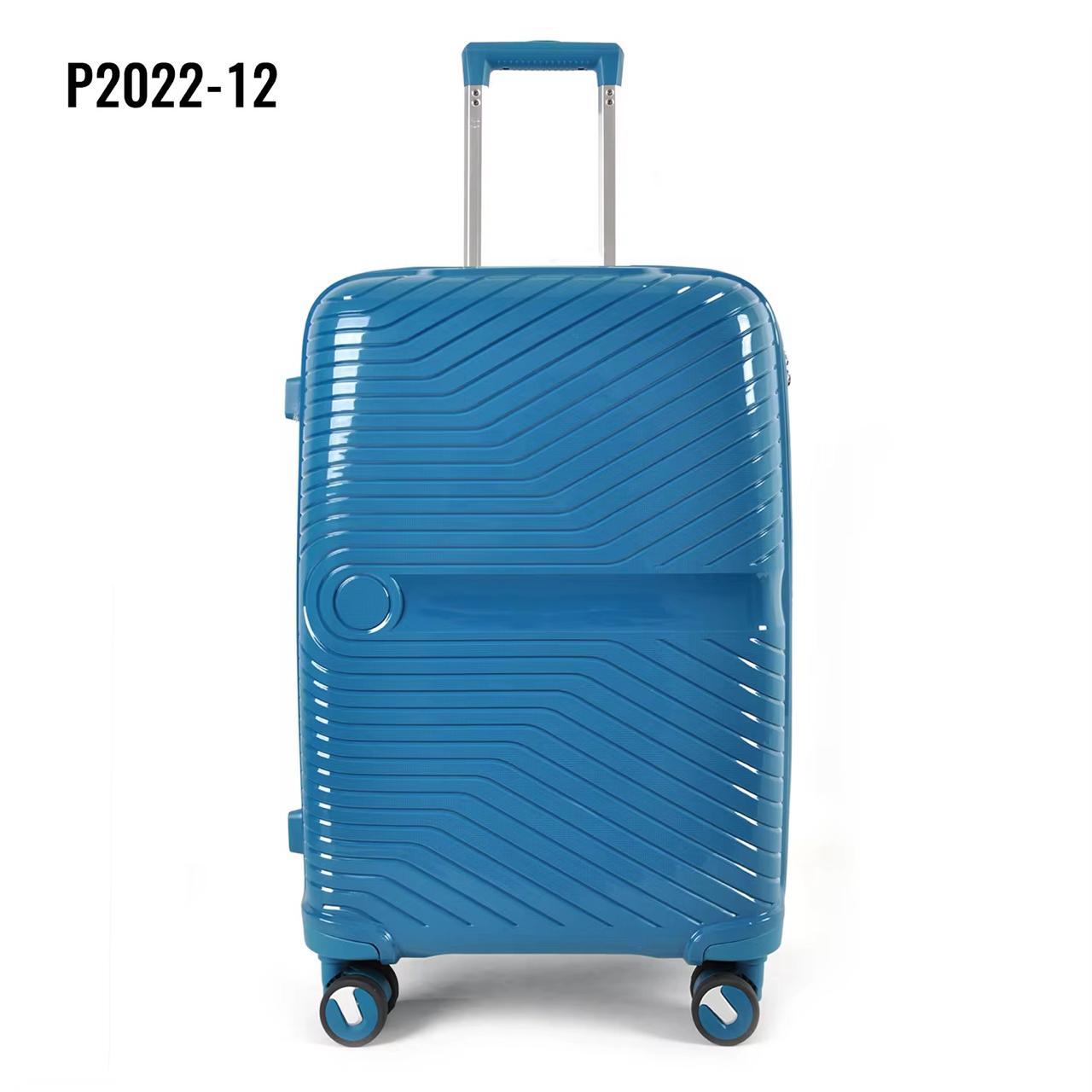 WhatsApp Image 2025-01-04 at 1.29.53 PM (3)