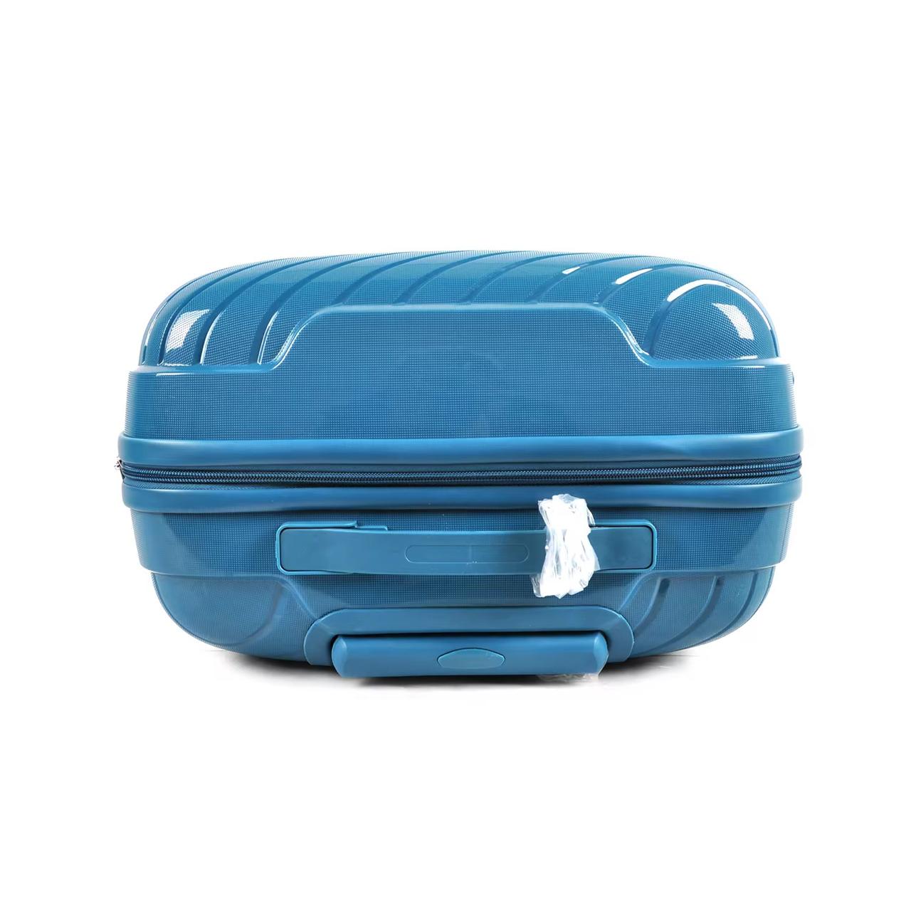 WhatsApp Image 2025-01-04 at 1.29.53 PM