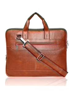 WhatsApp Image 2025-01-11 at 11.07.06 AM