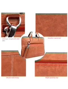 WhatsApp Image 2025-01-11 at 11.07.07 AM (1)