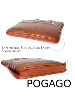 WhatsApp Image 2025-01-11 at 11.07.07 AM (2)