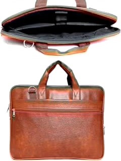 WhatsApp Image 2025-01-11 at 11.07.07 AM