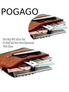 WhatsApp Image 2025-01-11 at 11.07.08 AM (1)