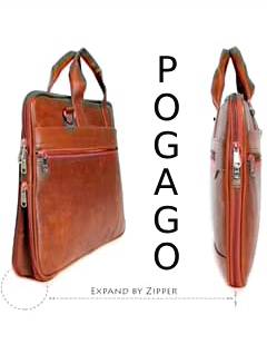 WhatsApp Image 2025-01-11 at 11.07.08 AM