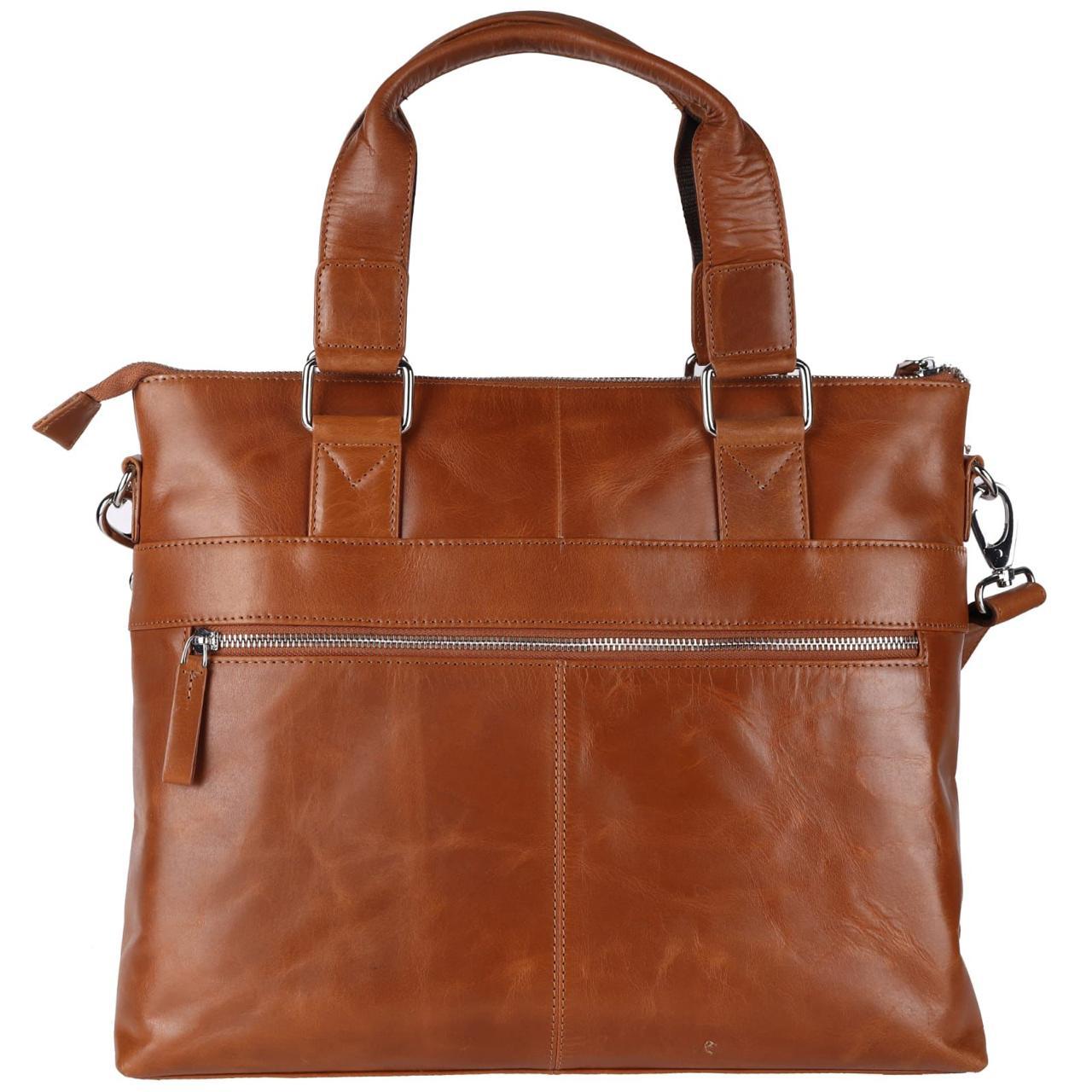 WhatsApp Image 2025-01-11 at 8.45.27 PM