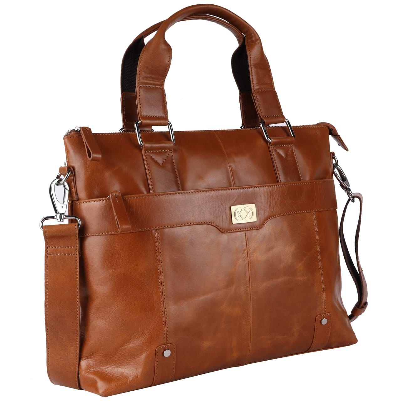 WhatsApp Image 2025-01-11 at 8.45.28 PM (1)