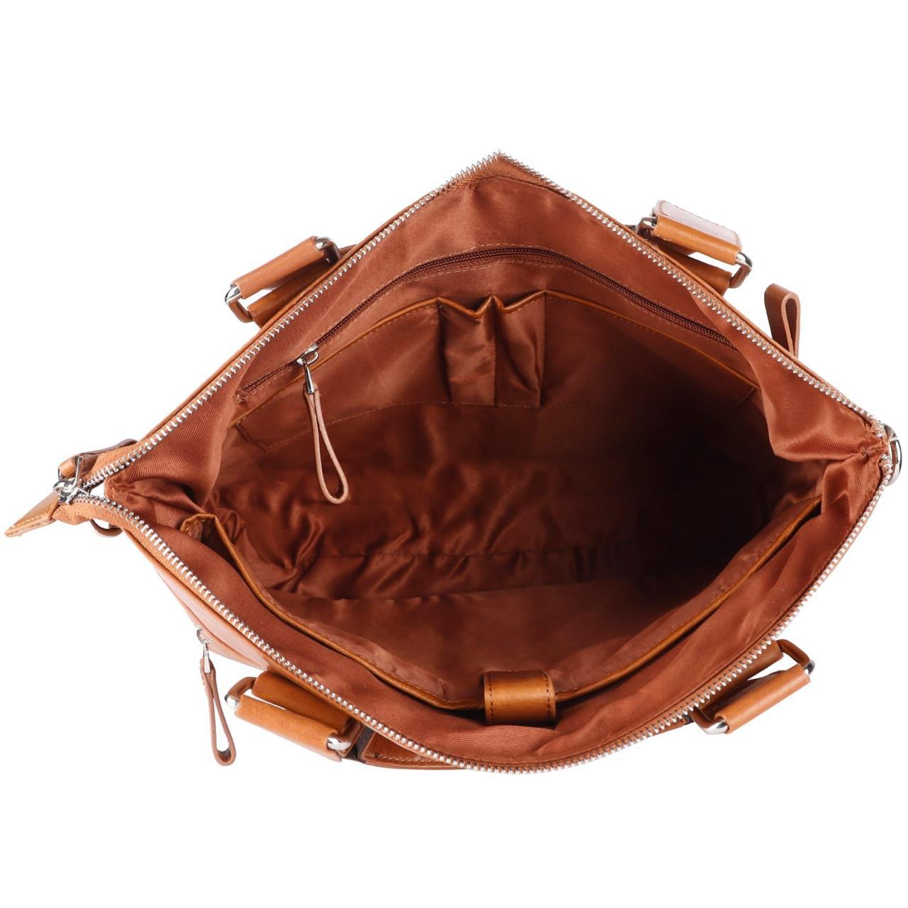 WhatsApp Image 2025-01-11 at 8.45.29 PM