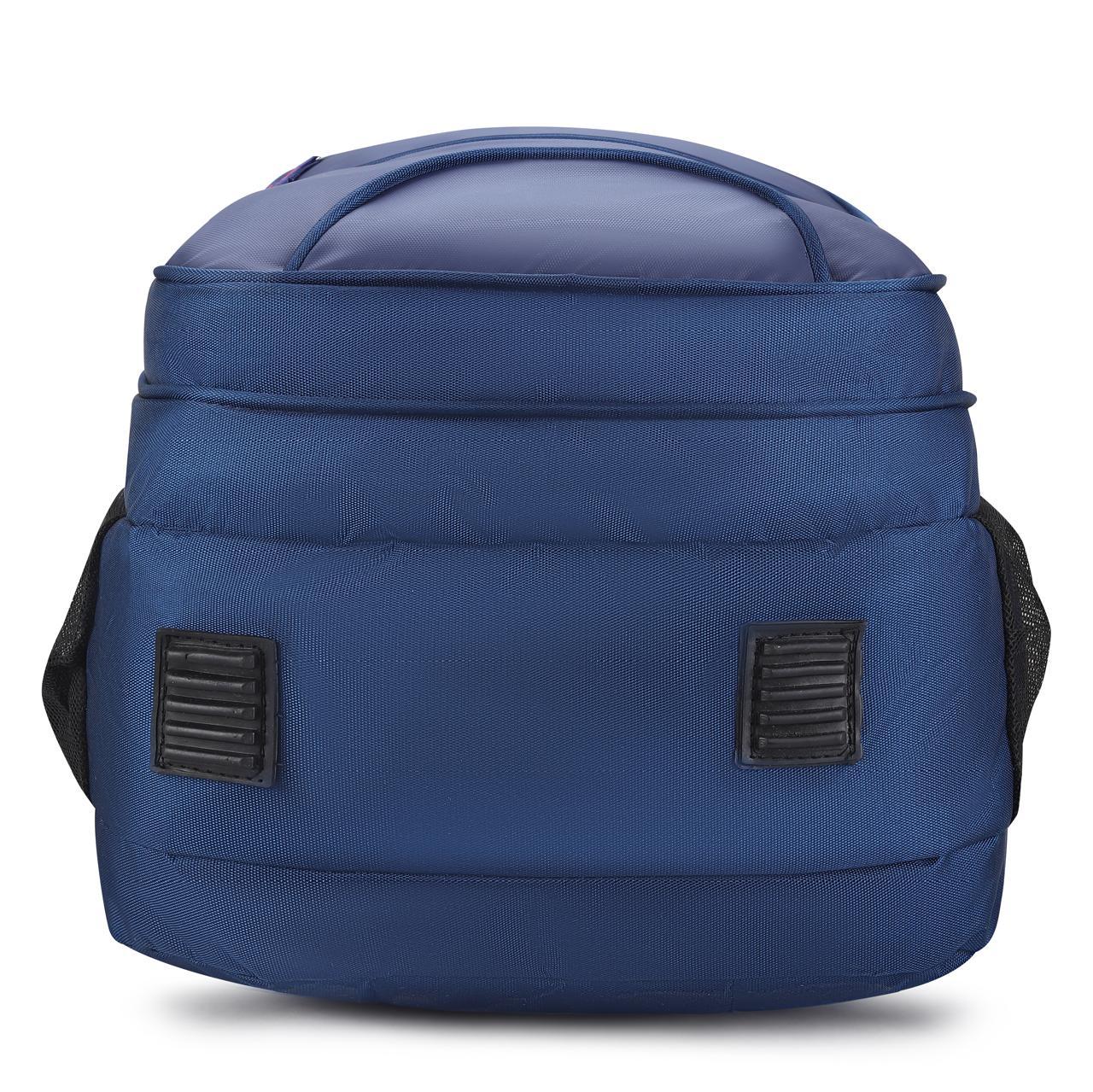 100d8081-9f0b-4401-8d27-1f84837f9806