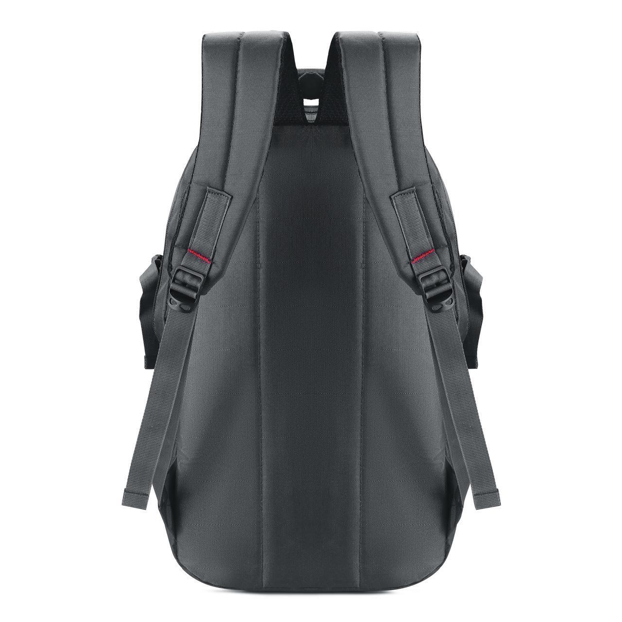 11345c47-7eed-4286-a268-2c14f968430e