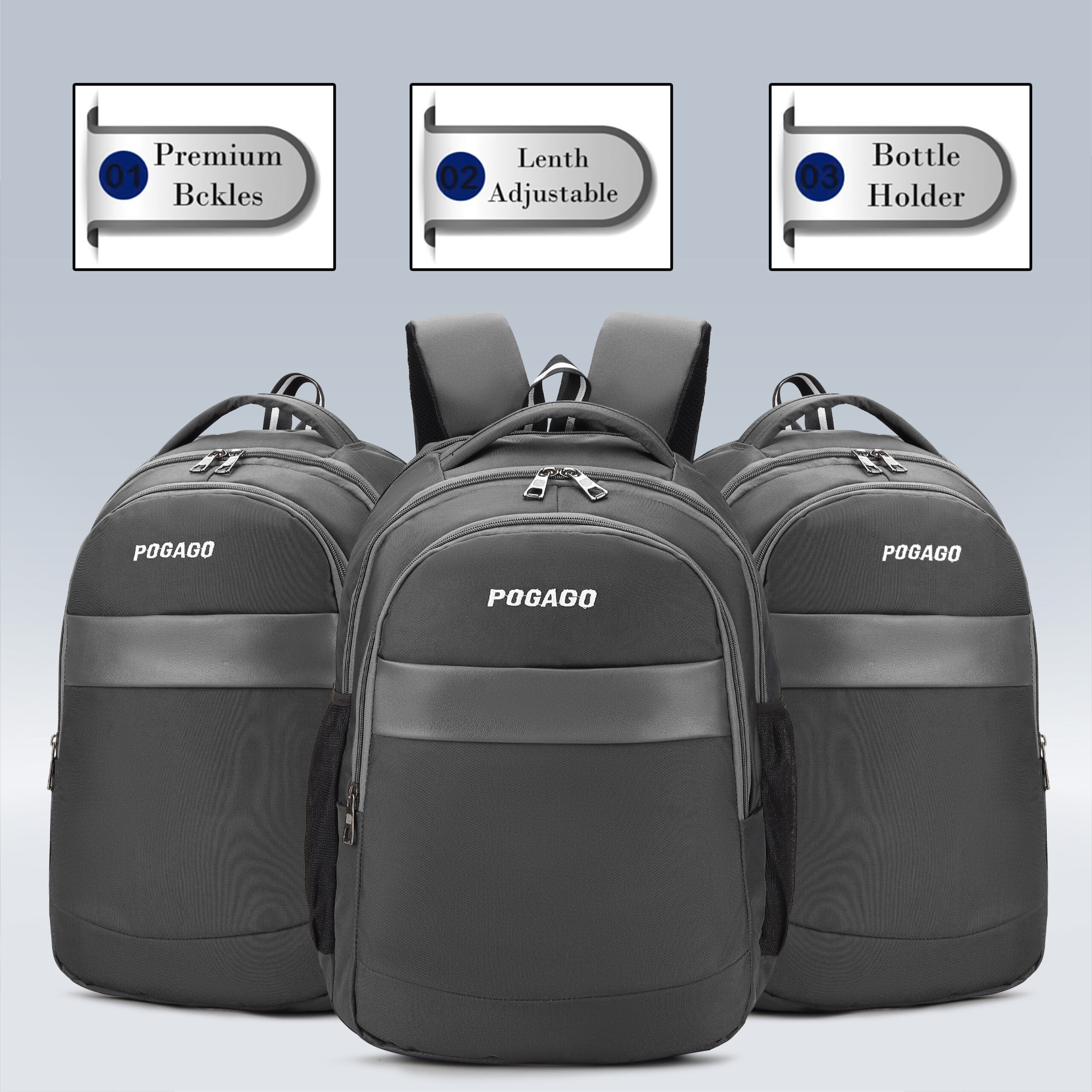 realistic studio background interior mockup