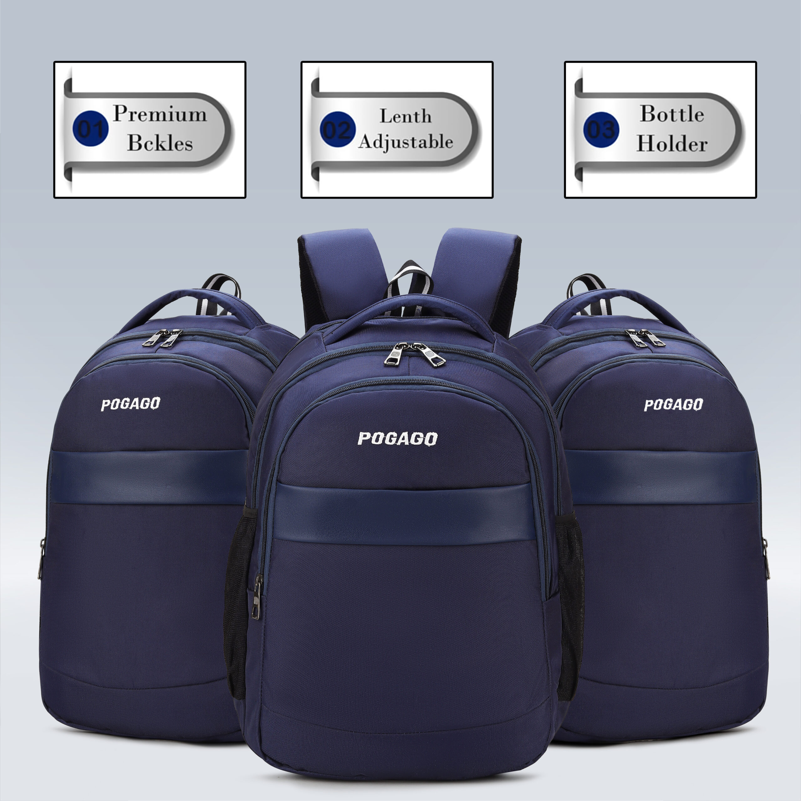 realistic studio background interior mockup