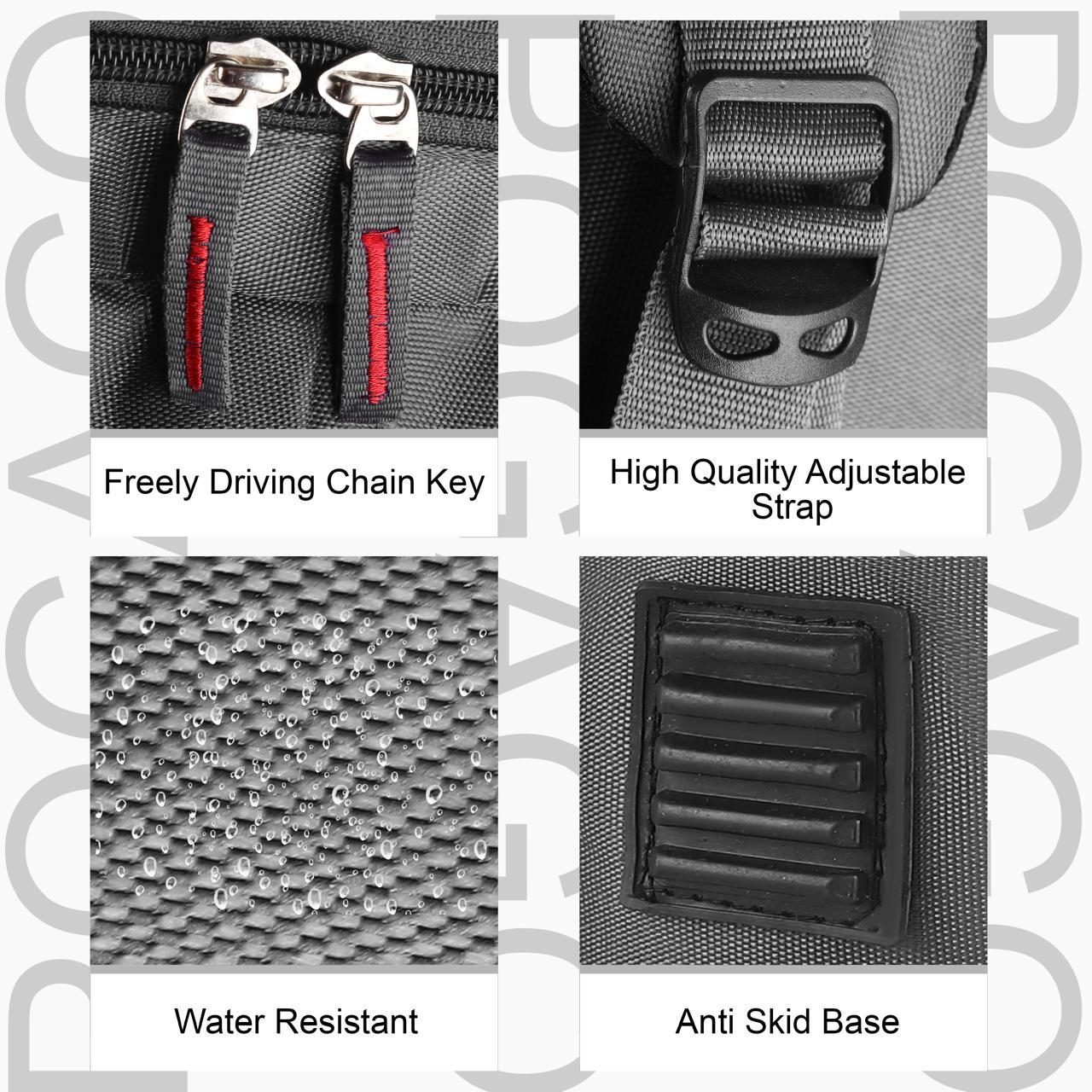 16ba2578-8674-43cc-bd6b-12eb9d5ca5d9