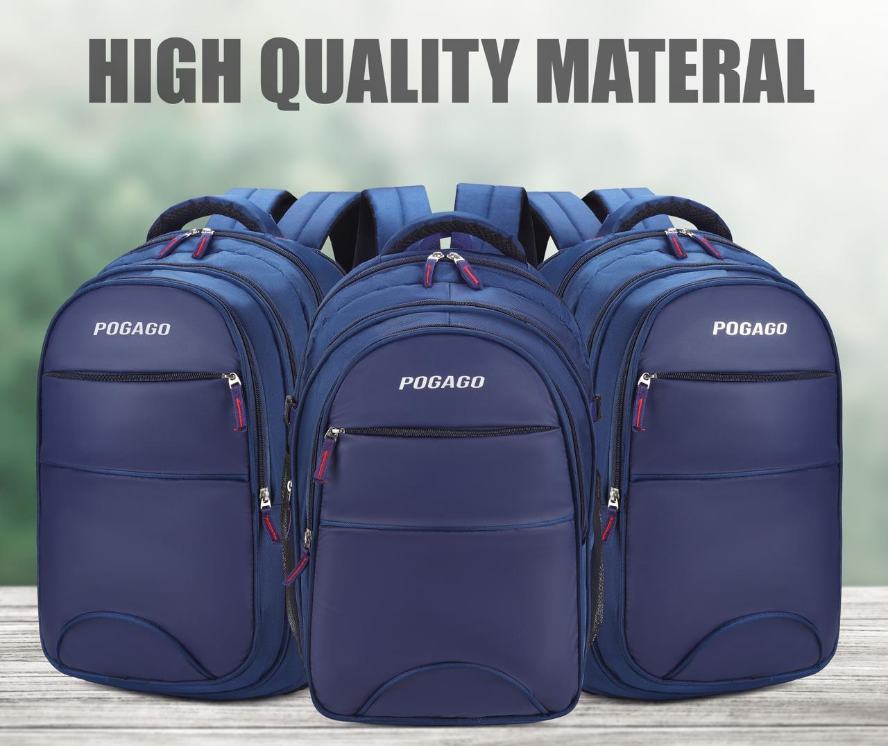 1d7345e7-6bc5-4543-bc94-f49e0be27c40