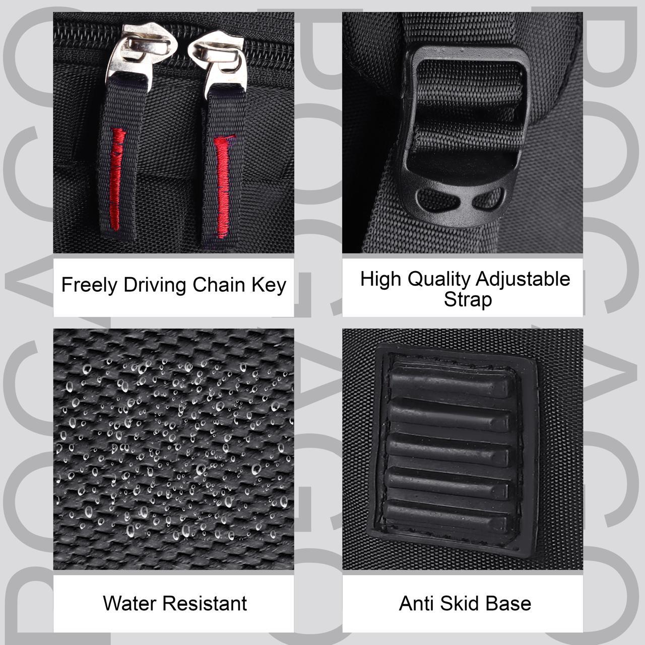 26bf2da3-f8d2-4556-9003-599416e47eff