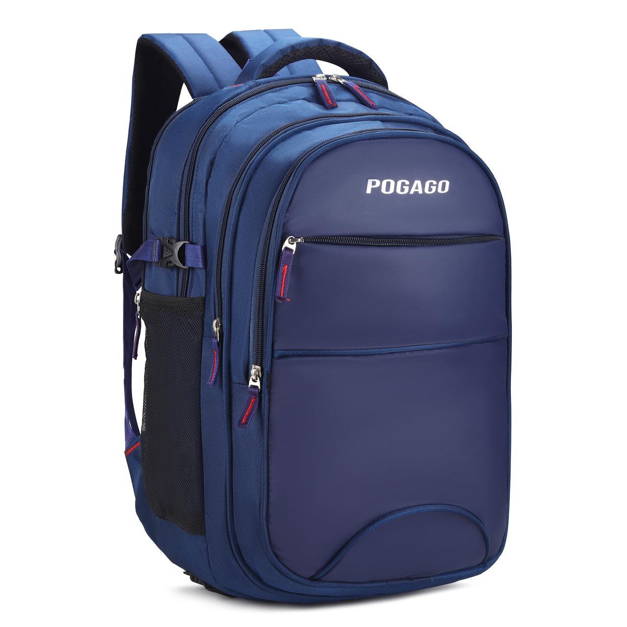 356b35fe-e48e-4af4-92d8-a68333d9bc46