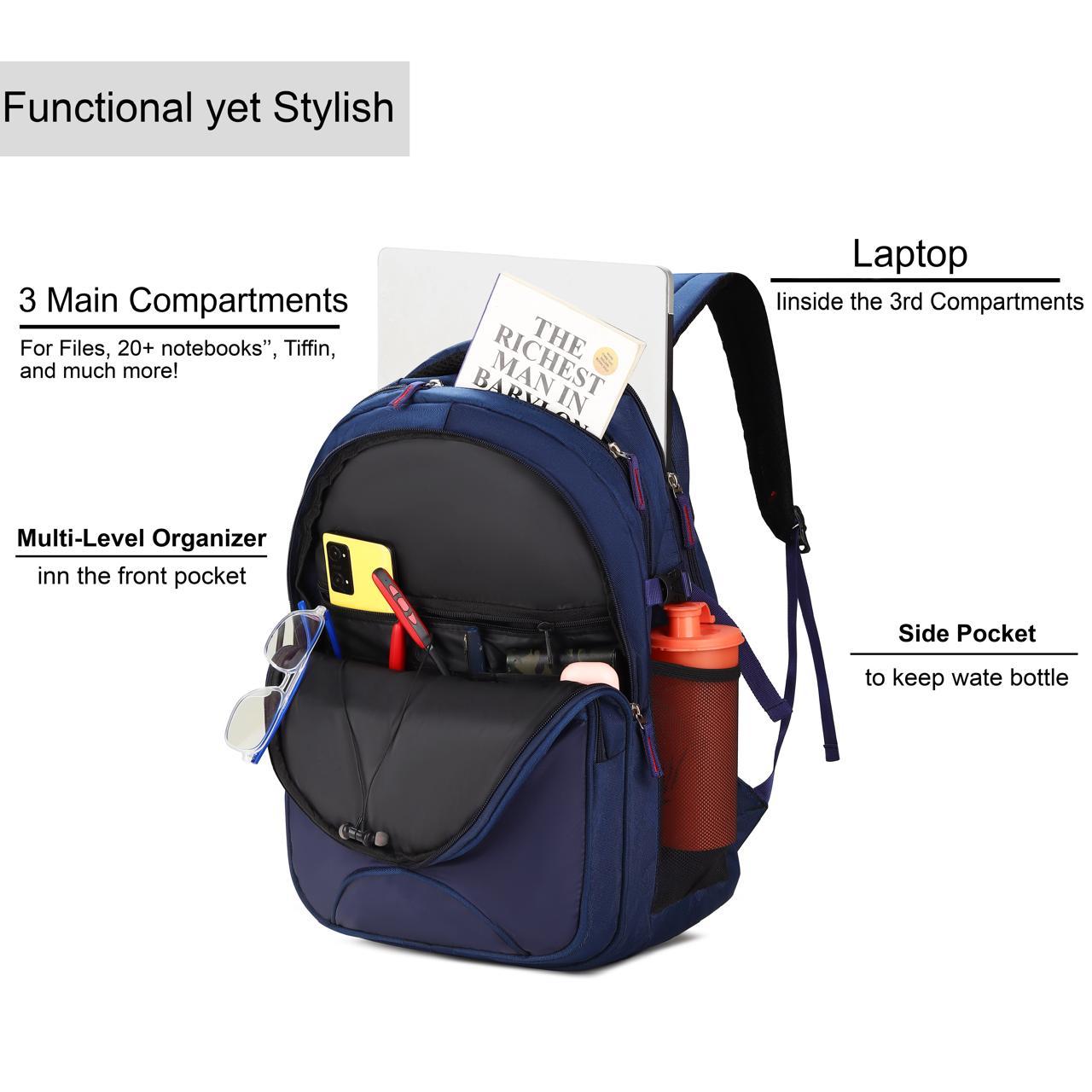 37156992-9a08-4dca-b5bc-89cd460b5a31