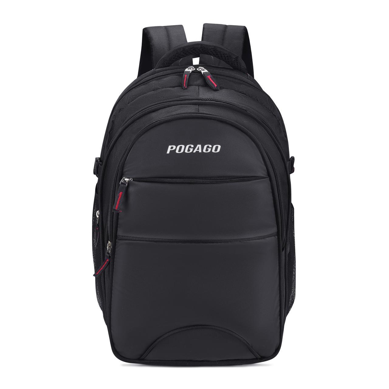 41cf46bf-cb2f-4065-8d00-b348c061747d